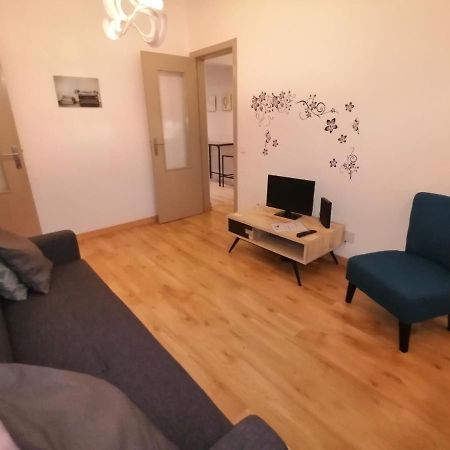 Apartamento Berlim Faro Ngoại thất bức ảnh